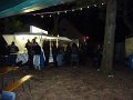 35jahreCMC  (76)